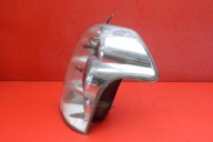light right rear part rear 0F-01 TOYOTA COROLLA VERSO 2 II 04-09