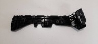 Mazda 3 BM bumper bracket rear left BJT6502J1 (SL39)