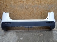 bumper rear part rear SUZUKI VITARA 3 III LY 2015- 71811-54P