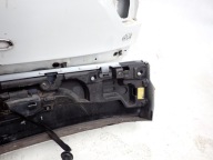 RENAULT CLIO IV KOMBI 12- trunk door boot cap