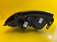 light left Renault Master IV Nissan Interstar III 2023 260609073R