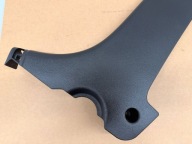 Renault Express II cover side pillar right right 769158619R