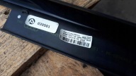 A6 C7 LIFT moulding dust left rear part SLINE