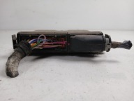 VW GOLF IV BORA 1.6 control unit of the engine 036906034AM
