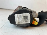 tension belt safety front front right Fiat Tipo II
