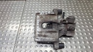 caliper brake left rear part FORD FOCUS MK2 C-MAX MK1