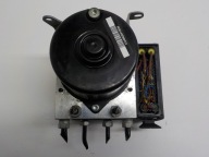 BMW 3 E90 Pompa ABS 6776055 10.0399-3323.4 6776056 10.0960-0837.3