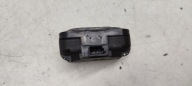 sensor regen sensor modul VW Golf V kombi 1,4 TSI