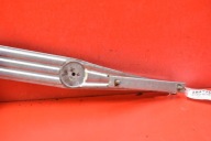 window regulator left front EU 82731-1HBDA NISSAN MICRA K13 5D HB 10-13