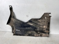 cover chassis AUDI A4 B6 B7 right rear part 8E0825216T 104/26