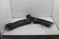arm right front front VW GOLF VII SPORTSVAN 1.6 TDI 14-18