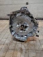 AUTOMATYCZNA gearbox, MAZDA CX-60 2.5 e-SKYACTIV as new