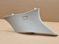 rechts Blende Abdeckung SLUPKA heck VOLVO XC90 II 2015-2024