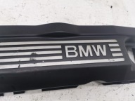 motorfedél BMW SERIA 3 E90 E91 2.0i 7530742