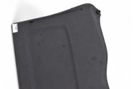 plato boot FORD FOCUS MK2 HATCHBACK 5D 2003-2011R