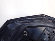 BMW 7 F01 F02 08- Cofano