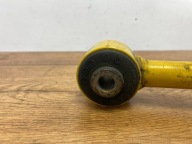 shock absorber rear BILSTEIN Dodge Charger 2015+