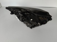 NO-WA-- light right REFLEKTOR AUDI A6 C8 4K 4K0 18- FULL LED MATRIX