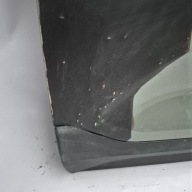 VOLVO XC40 XC 40 door left front front