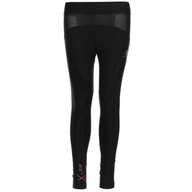 FIT0070 Karrimor RUN Legginsy damskie 8 / XS