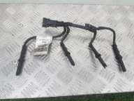 cablaggio elettrico candele candelette OPEL INSIGNIA 55567591