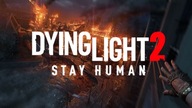 Dying Light 2 Stay Human + DODATKI DLC PEŁNA WERSJA STEAM PC