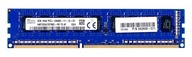 HYNIX HMT325U7EFR8C-PB 2GB DDR3 1600MHz ECC