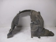 mudguard left front RENAULT KADJAR 63841-8554R