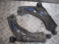 QUERLENKER QUERLENKER CITROEN C5 AIRCROSS 19R VORNE RECHTS LINKS