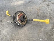 VW TRANSPORTER T4 96- sensor KATA steering ring airbag DEMONTAZ 1H0959653E
