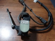 SENSOR SCHALTER NIVEAUREGELUNG LICHTE HINTEN PORSCHE PANAMERA 970 1