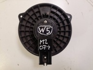 Mazda 2 DE Dmuchawa des lüfters 8727000690 (W5)
