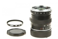 Objektív Carl Zeiss Leica M Zeiss Biogon T* 21/2.8 ZM