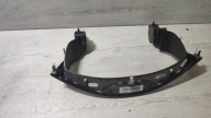 Ford Mondeo MK5 16r 2.0TDCi Blende Abdeckung des Kombiinstruments