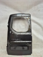 FORD TRANSIT CONNECT MK2 13- Tür links heck hinten