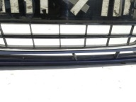 bumper front front AUDI A5 8T LIFT 11-16R 4X PDC LX5Q