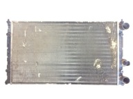 radiator SEAT 6K0121253 SEAT
