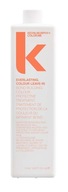 KEVIN MURPHY EVERLASTING.COLOUR LEAVE-IN KÚRA NA OCHRANU FARBY 1000 ml