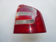 light right rear part rear OCTAVIA II 1Z9945258