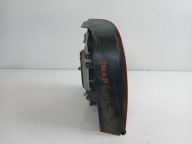 VW POLO 9N light right rear part