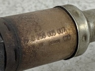 OPEL CORSA B 1.2 SONDA LAMBDA 0258005007