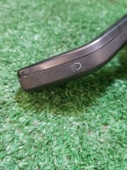 DEVIO LUCI TERGICRISTALLO TERGI FORD MONDEO MK 4 AG9T-13N064-CB
