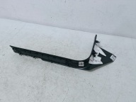 CADILLAC ESCALADE IV 15-cap moulding threshold right front 23475152