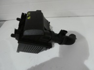 GEHÄUSE FILTER LUFT VW T4 MULTIVAN 074129607M