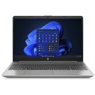 Notebook HP 255 G9 Qwerty španielsky 8 GB RAM 15,6" AMD 3020e 512 GB S