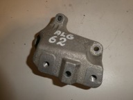 VW SKODA SEAT Getriebehalter 1K0199117CF