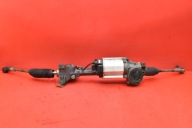 servo control EU 1K1423051DL VW GOLF 6 VI plus 1.4 TSI 122KM 09-14
