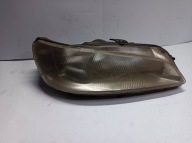 light Reflektor front right Peugeot 306 II 88203989D