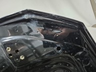 BMW M3 G80 M4 G82 20- bonnet