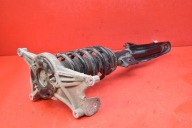 shock absorber left front 1288363-99-B TESLA MODEL Y 78.4 kWh 514 KM 20